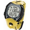 Sigma : RC 14.11 Hartslagmeter Geel