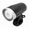 Sigma : Lightster Led Koplamp