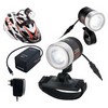 Sigma : Powerled Evo Koplamp