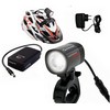 Sigma : Karma Evo Koplamp
