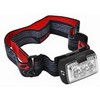 Headled Hoofdlamp