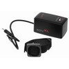 Iion XL Accu
