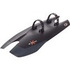 X-Board Spatbord
