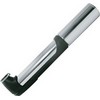 SKS : Aeron Minipomp