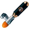SKS : Airgun CO2 Pomp