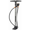 SKS : Airworx 10.0 Vloerpomp Zilver