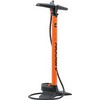 SKS : Aircon 6.0 Vloerpomp Oranje