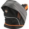 Tour Bag XL Zadeltas