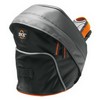 Tour Bag L Zadeltas