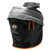 Race Bag S Zadeltas
