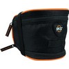 Base Bag XXL Zadeltas