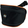 Base Bag XL Zadeltas