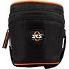 SKS : Base Bag L Zadeltas