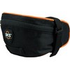 Base Bag M Zadeltas