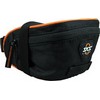 Base Bag S Zadeltas