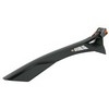 SKS : Dashblade Spatbord