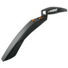 SKS : Dashboard Spatbord