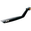 SKS : X-Tra Dry Spatbord