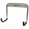 Spinder : Ophangbeugel Eagle-2 Compact