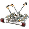 Spinder : Fietsdrager Falcon RC-3-FNE Easy Fit