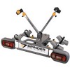 Spinder : Fietsdrager Falcon Elite RCE-2-FNE Easy Fit