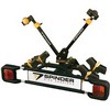 Spinder : Fietsdrager Hawk RH-2-FNE Easy Fit