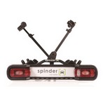 Nieuw product