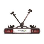 Nieuw product