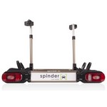 Nieuw product