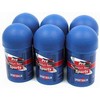 Sportsbalm : Pre Medium Balm 150 ml