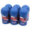 Red Series Pre Sports Hot Balm Spierwarmer