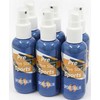 Sportsbalm : Pre Start Oil Active Start 150 ml