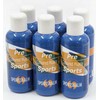 Sportsbalm : Pre Coloured Muscle 150 ml