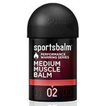 Medium Muscle Balm 150ML