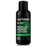 Muscle Repair Lotion 200ML
