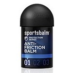 Anti Friction Balm 150ML