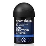Anti Friction Creme 150ML