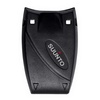Suunto : Bike POD
