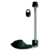 Suunto : Road Bike POD