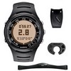 Suunto : Cycling pack (t3 + Bike POD)