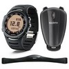 Suunto : Running pack (t3 + Foot POD)