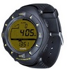 Suunto : Altimax Sporthorloge