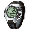 Suunto : Observer-SR Sporthorloge