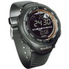 Vector Sporthorloge Xblack