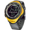 Suunto : Vector Sporthorloge Yellow