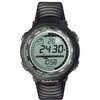 Suunto : Vector