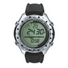 Suunto : X-Lander Sporthorloge