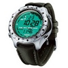 Suunto : Yachtsman *actie week 10*