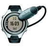Suunto : G3 Golfhorloge