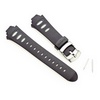 Suunto : Reserve Band Rubber Observer-serie